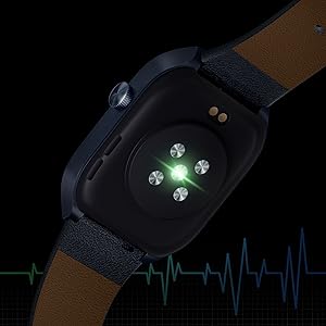 5a6081fc a5ef 4609 8dc7 a2016c56fa74.  CR0,0,2000,2000 PT0 SX300 V1    - Mibro Watch T2