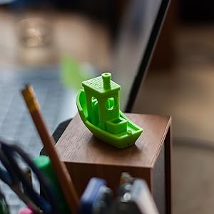 Small manufacture image 10