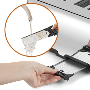 Small manufacture image 2