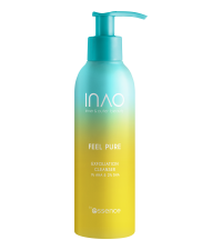 5a60ff7f C537 4dec 9319 Fcfcee9a1c40. CR0,0,200,225 PT0 SX200 V1