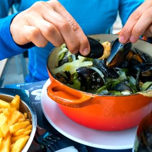 Belgium - Culture Smart!