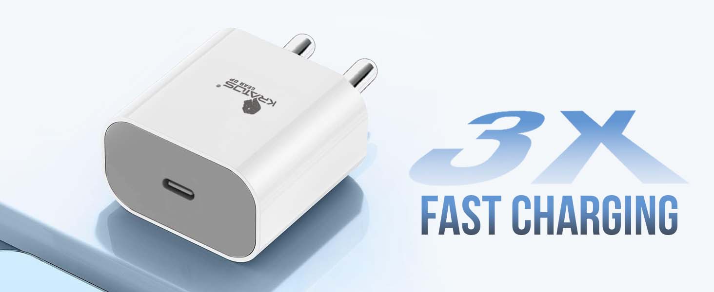 For apple charger,i phone charger,For iphone charger cable original apple