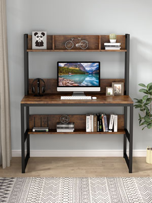 Small manufacture image 1