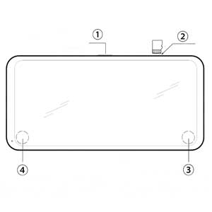Small manufacture image 5