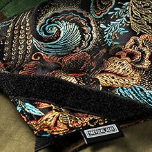 Small manufacture image 5