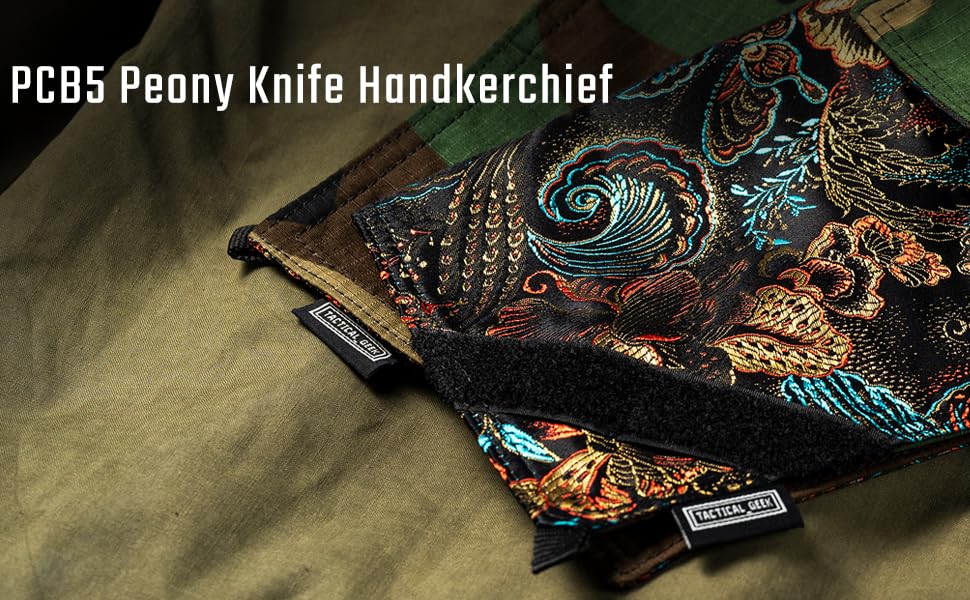 Large manufacture image 1