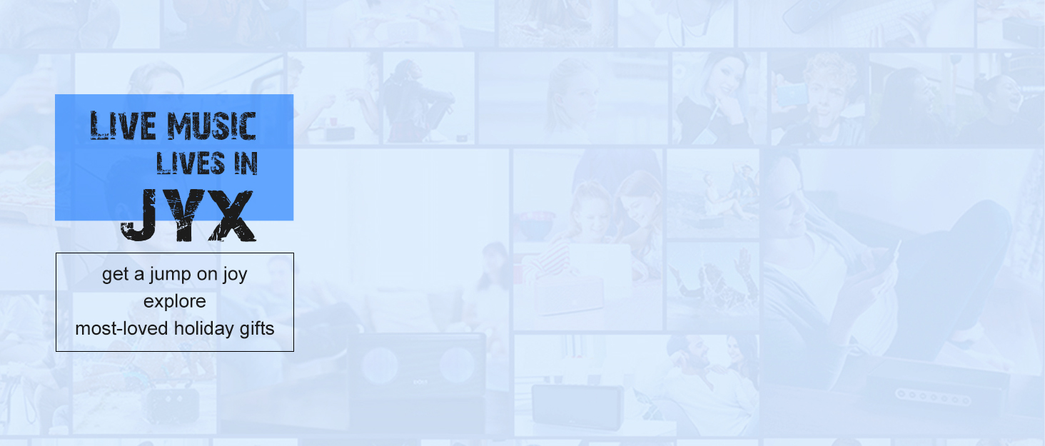 altavoz bluetooth potente