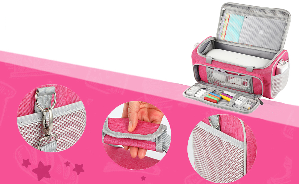 cricut joy xtra accessories