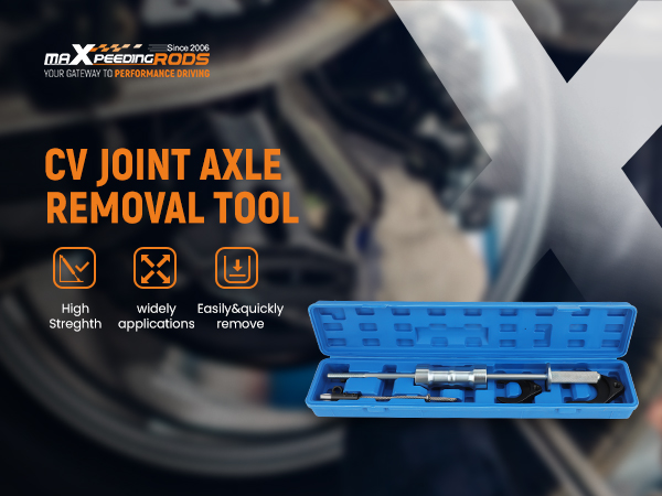 Derringers Spoorthal ドライバー Derringers Spoorthal ドライバー