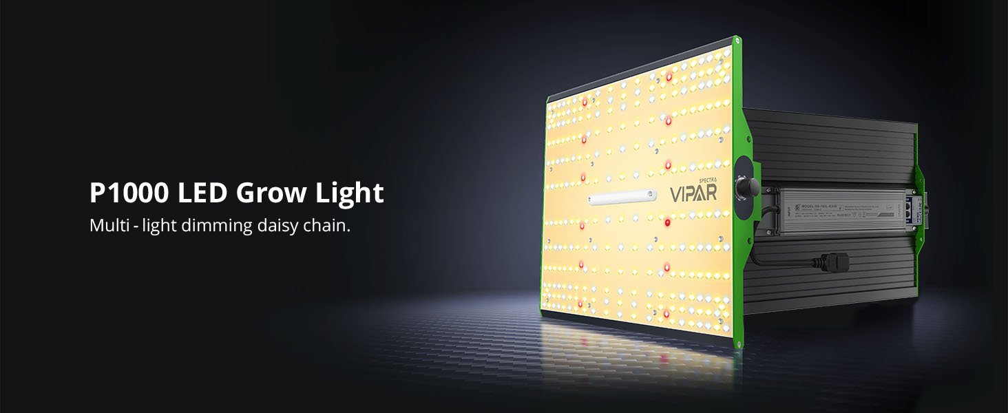 Large manufacture image 1