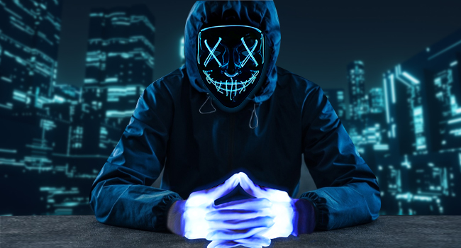 Large manufacture image 3