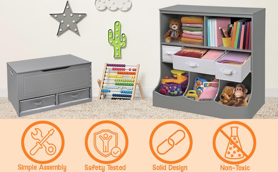 Large manufacture image 2