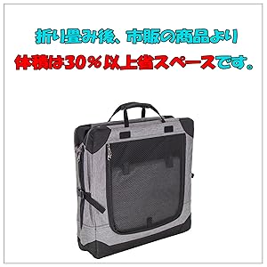 GPR ペット ソフトクレート ケージ ペットキャリー Amazon | GPR ペット ソフトクレート ケージ ペットキャリー