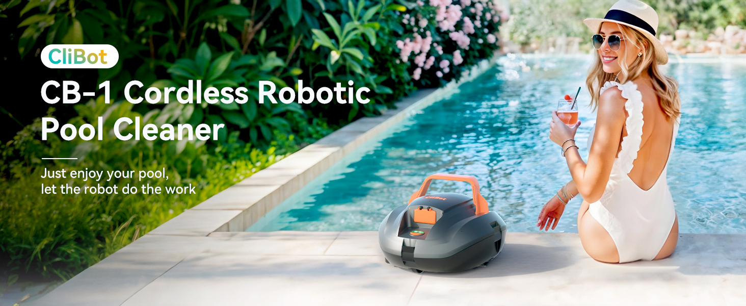 pool vacuum for above ground pool