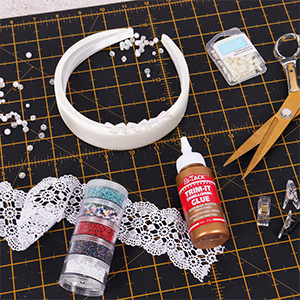 Small manufacture image 3