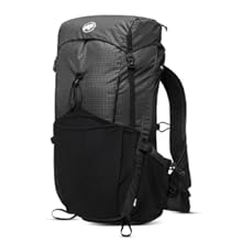 MAMMUT バック MAMMUT リュック デイパック マムート Seon Transporter X