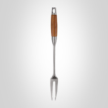 stainless kitchen utensils