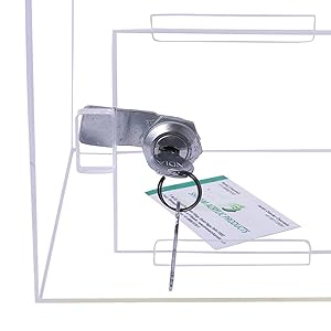 Small manufacture image 4