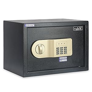 Small manufacture image 5