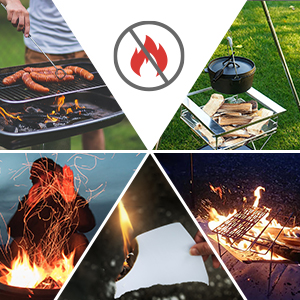 スパッタシート 7