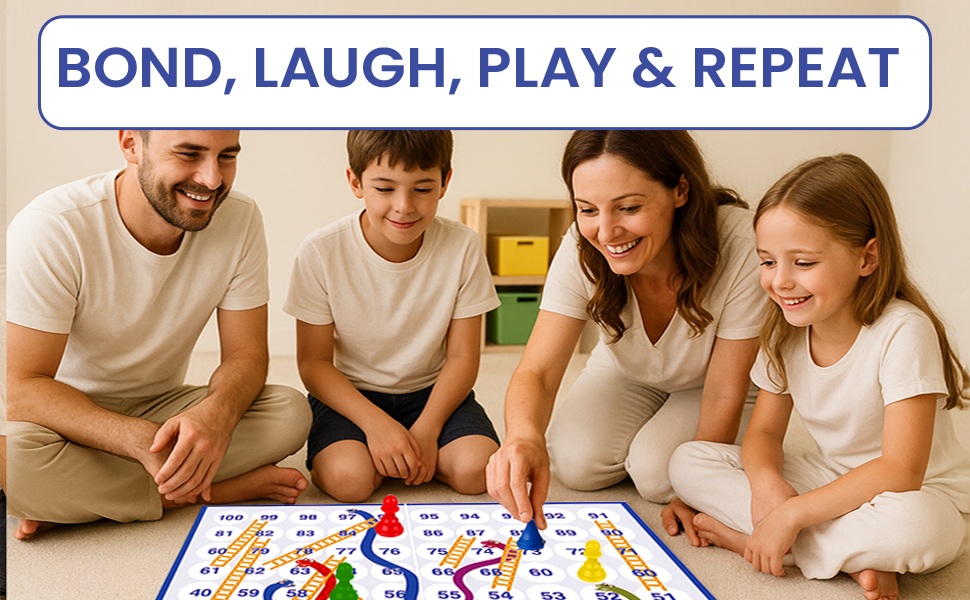 Large manufacture image 6