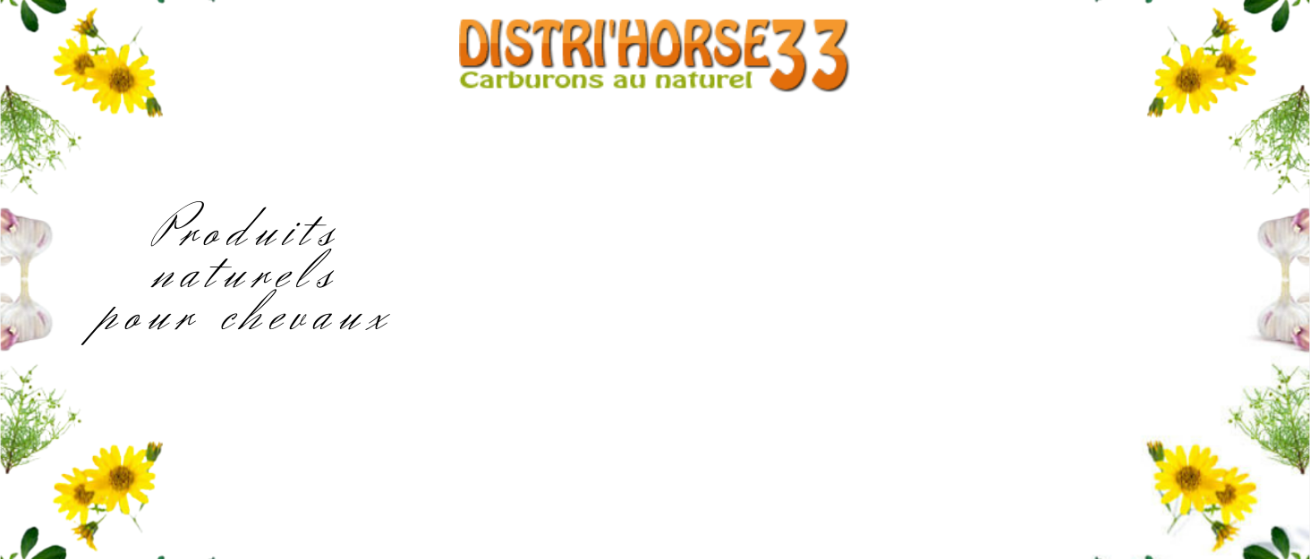 Distri33