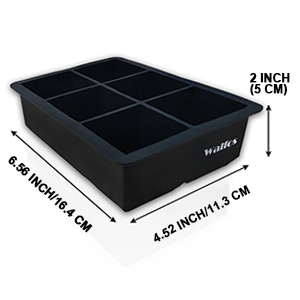 Small manufacture image 4