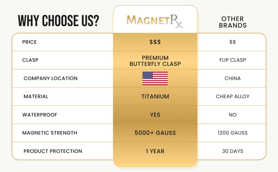 Large manufacture image 6