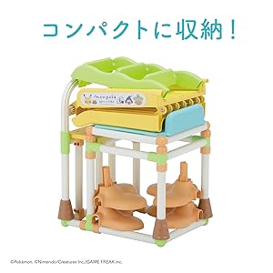 モンポケ へんしんジム＆滑り台 はじめてのおえかきボード Amazon.co.jp: トイローヤル モンポケ へんしんジム&すべり台
