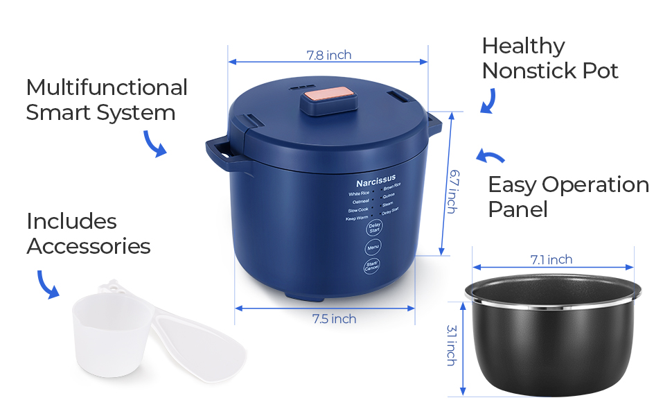 Large manufacture image 4