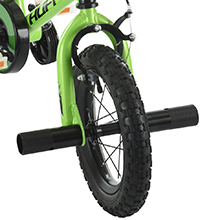 Small manufacture image 2