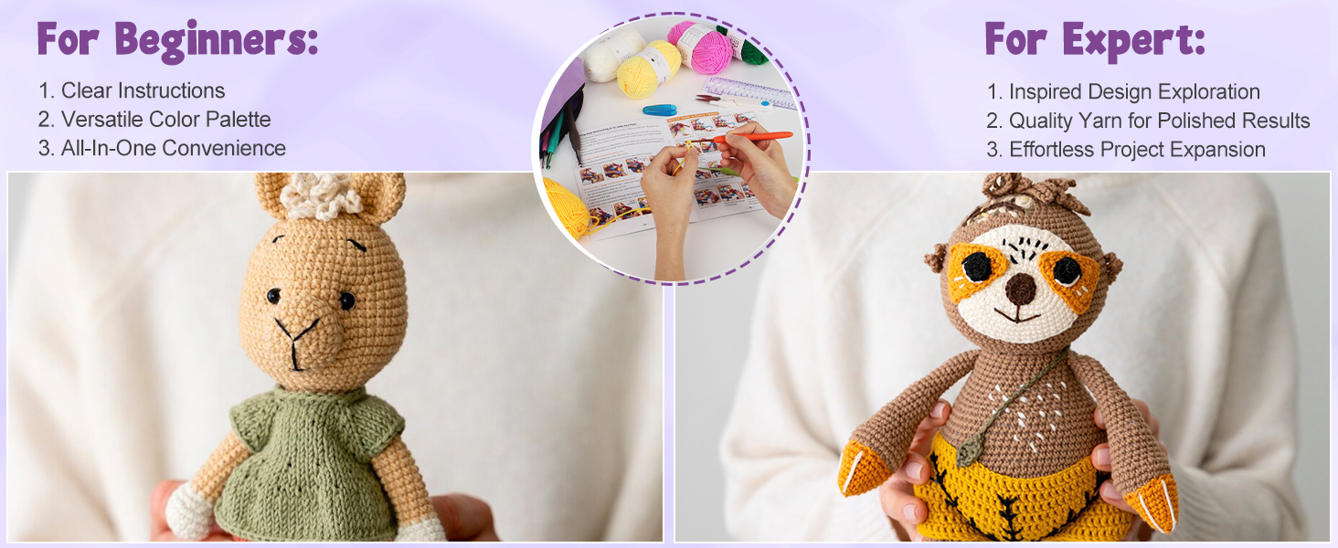 Large manufacture image 2