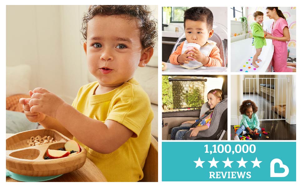 Large manufacture image 3