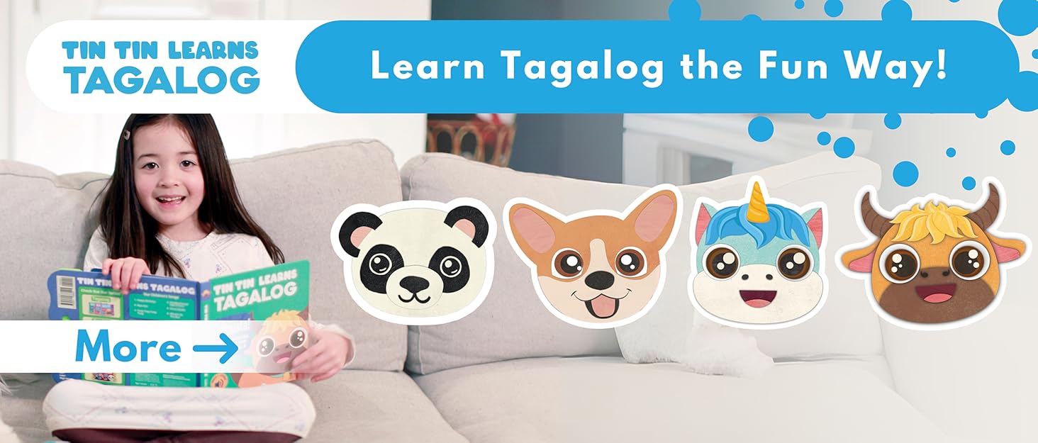 filipino snacks pancit canton noodles filipino filipino children's book barong tagalog for kids vtec