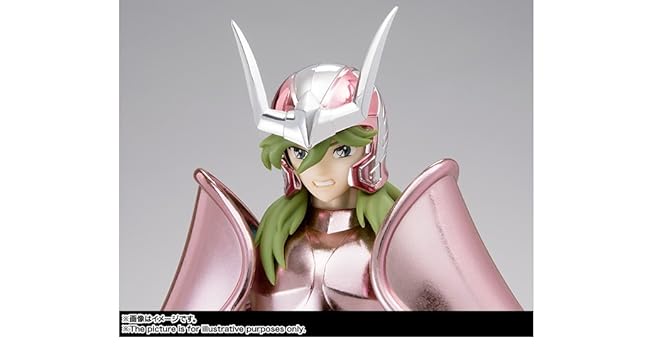 Amazon.co.jp: TAMASHII NATIONS 聖闘士聖衣神話 聖闘士星矢
