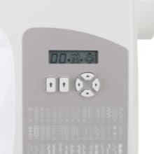 Small manufacture image 4