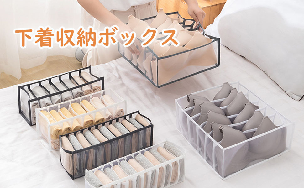 ちこ★送料無料★丸穴3段段引き出し ちこ☆送料無料☆丸穴3段段引き出し 楽天市場】【10%OFF】【3個