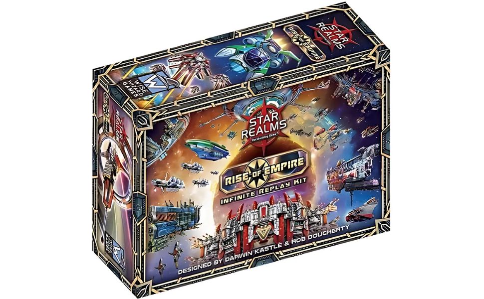 Large manufacture image 1