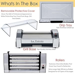 Small manufacture image 8