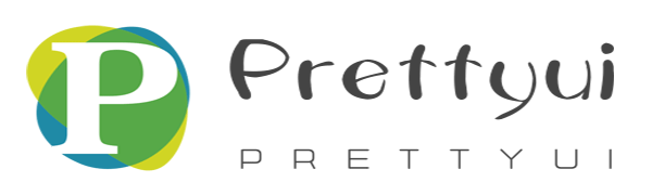 Double Cat Bowl with Raised Stand, Cat Bowl Pet Food Feeder,15° Tilted Anti-Slip Transparent Cat Food and Water Bowl, Protect Pets Cervical Vertebra, Detachable Pet Bowl for Cats and Dogs 11 1