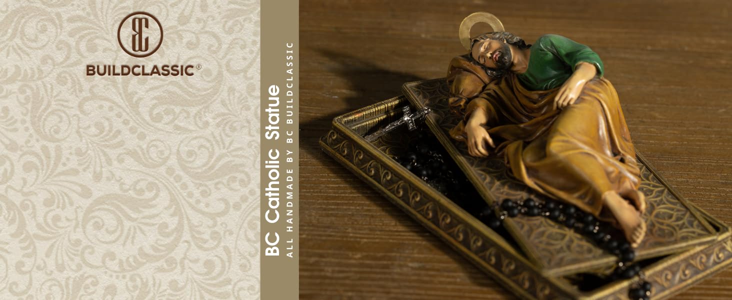 Large manufacture image 1