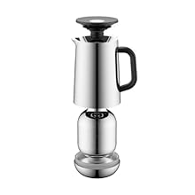 Small manufacture image 7