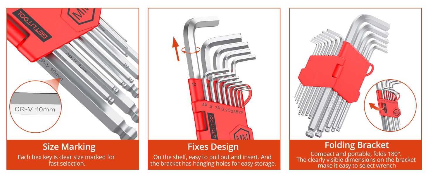 Large manufacture image 4