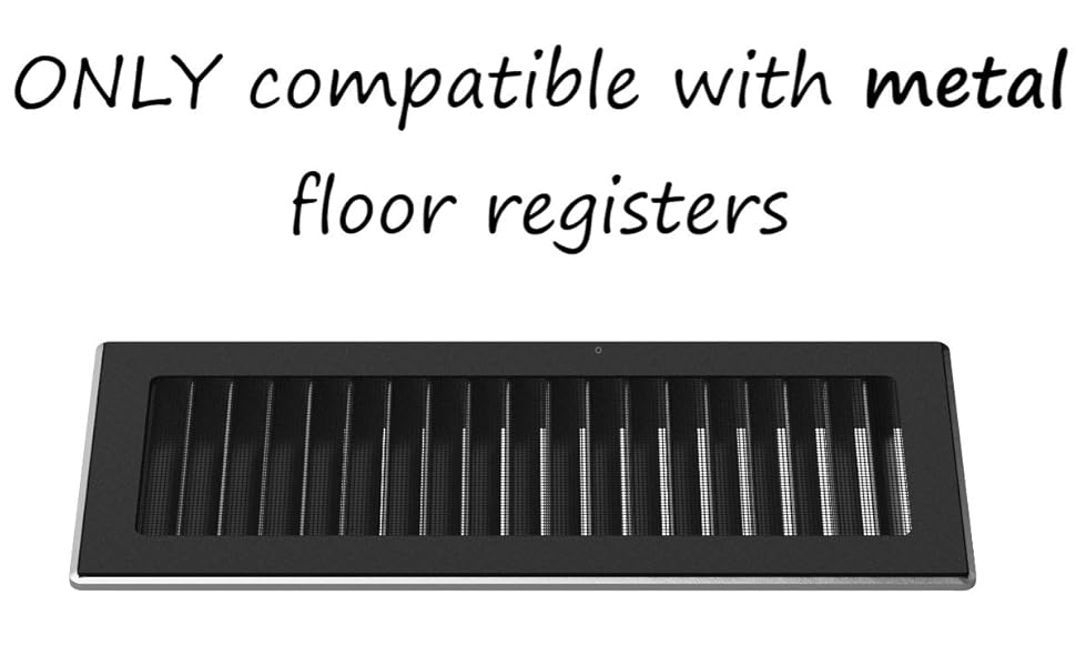 Bakhir1 Vent Screen and Vent Mesh Screen Vent Cover for Vents