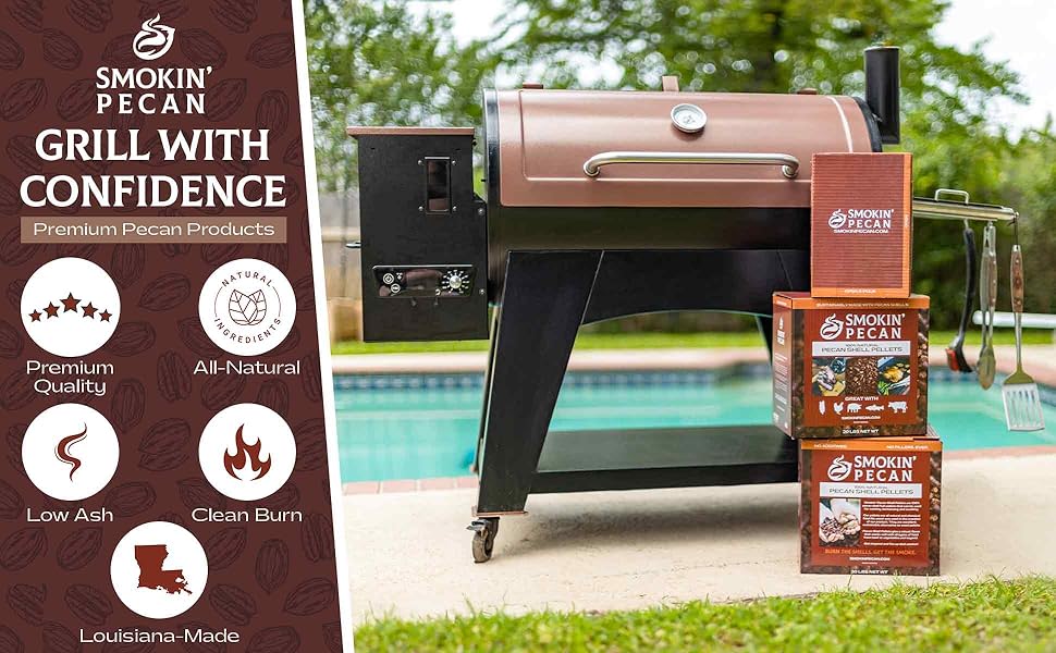 Large manufacture image 5