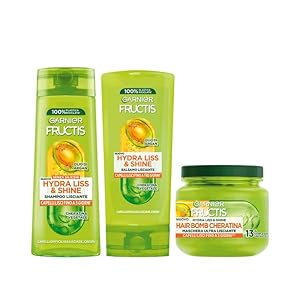 Small manufacture image 26