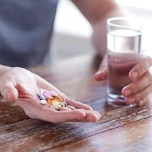 Small manufacture image 6