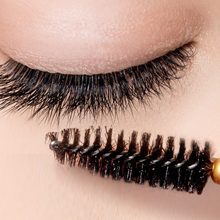  EYELASH SHAMPOO FOR LASH EXTENSIONS 3.4