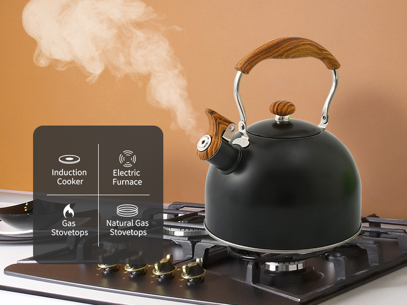 Large manufacture image 2