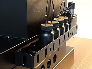 Small manufacture image 3